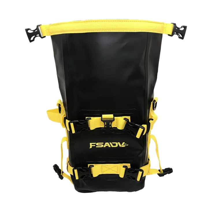 2PCS%20Universal%20Motorcycle%20Frame%20Crash%20Bars%20Waterproof%20Bag%20Repair%20Tool%20Placement%20Bag%20For%20BMW%20R1200GS%20R1250GS%20For%20HONDA%20For%20Suzuki%20-%20Image%206