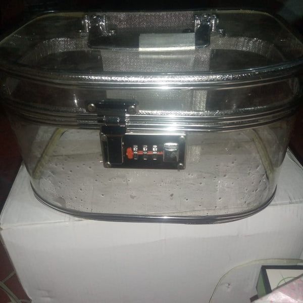 Bridal%20Beauty%20Box%20-%20Image%207