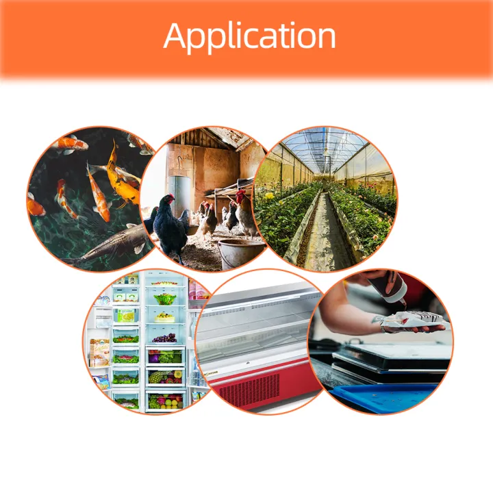 REX-C100/C700%20Relay%20SSR%20Output%20Industrial%20Thermostat%20Digital%20PID%20Temperature%20Controller%20Universal%20Input%20Output%20Instrument%20-%20Image%205