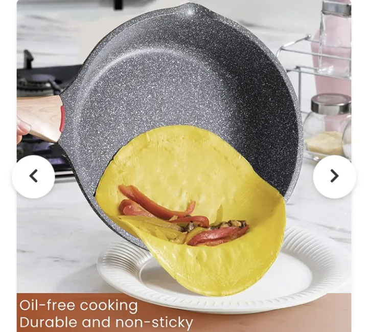 Granite%20Stone%20Kitchen%20Master%20Nonstick%20Cookware%20-%20Image%204