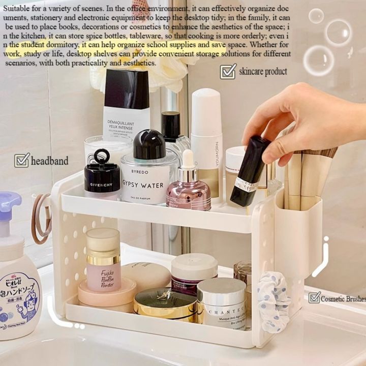 Multi-functional%203-tier%20Desktop%20Organizer,%20Desktop%20Shelf,%20Hole%20Board,%20Pen%20Holder%20Office%20Desk%20Organizer,%20Desk%20Desk%20Organizer%20-%20Image%205