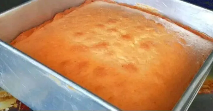 Square%20Shape%20Cake%20Tray%20,%20Height%202%20or%202.5%20inch%20-%20Image%204