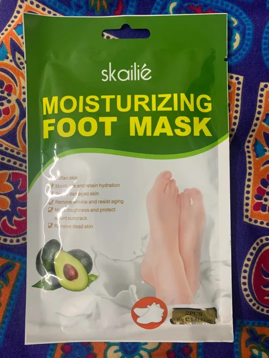 Exfoliating%20Foot%20Mask%20Foot%20Pedicure%20Socks%20Remove%20Dead%20Skin%20Whitening%20Heels%20Feet%20Peeling%20Anti-Cracked%20Foot%20Skin%20Care%20-%20Image%207
