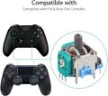 For PS5/PS4/Xbox One Series 3D Analog Sensor Module Controller Joystick Axis Analog Thumb Sticks & Cap. 