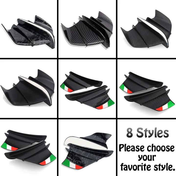 For%20Yamaha%20YZF%20R1%20R6%20R25%20R7%20R3%20for%20Bmw%20S1000RR%20S1000R%20S%201000%20RR/R%201000R%201000RR%20Motorcycle%20Spoiler%20Wing%20Aerodynamic%20Winglet%20-%20Image%207