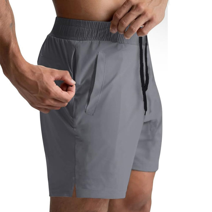 Running%20Shorts%20Men%20Gym%20Fitness%20Sport%20Shorts%20Quick%20Dry%20Workout%20Training%20Gym%20Fitness%20Jogging%20Short%20Pant%20Summer%20Training%20Shorts%20Men%20-%20Image%203