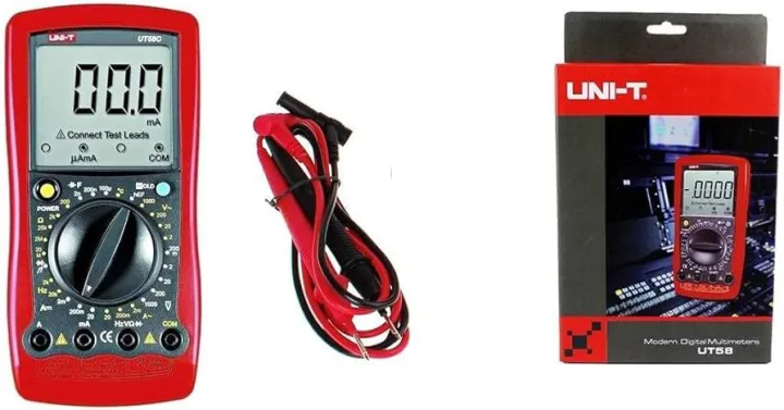UNIT-Y%20UT%2058A%20General%20purpose%20Digital%20Multimeter%20AC%20DC%20Voltage%20and%20Current%20with%20Resistance%20and%20Capacitance%20-%20Image%204