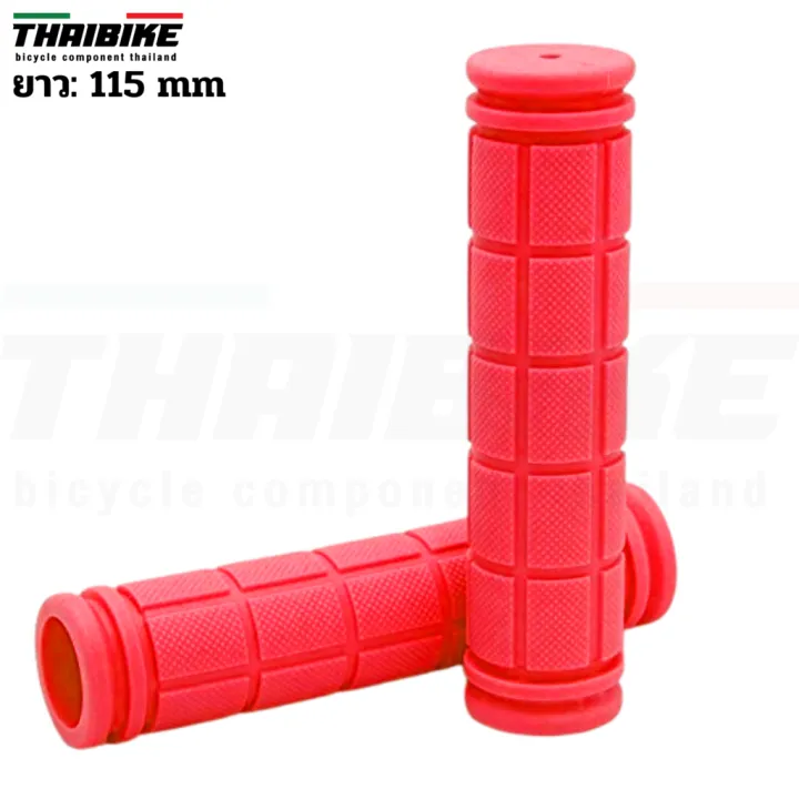 03%20bicycle%20rubber%20handle%20bar%20grips,%20soft%20and%20non-slip%20(there%20are%202%20sizes:%20115mm/180mm),%20for%2022.2mm%20handlebar.%20-%20Image%206
