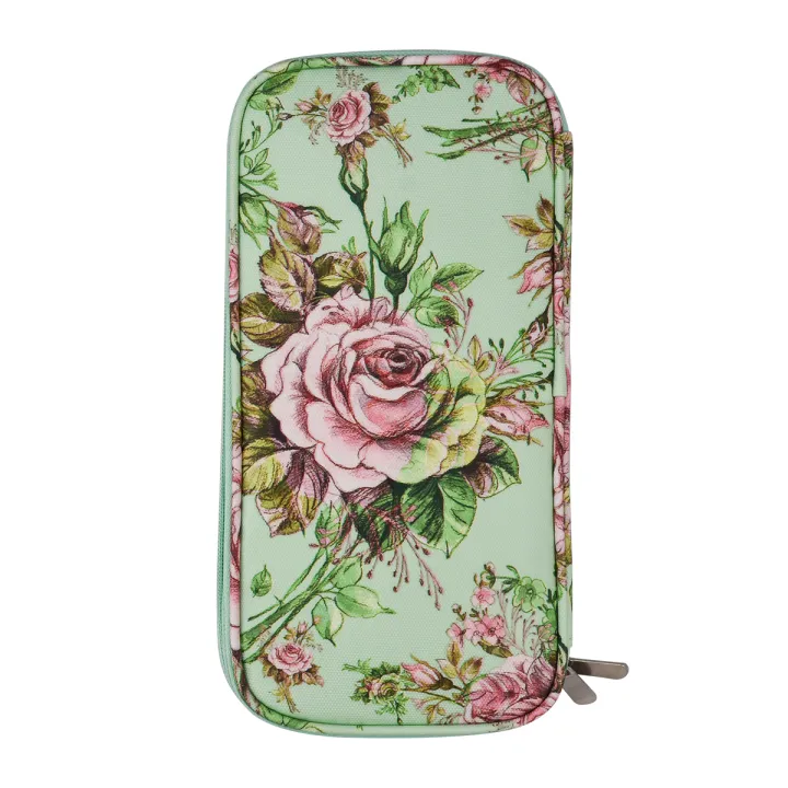 New%20Empty%20Knitting%20Needles%20Storage%20Bag%20Waterproof%20Kit%20Organizer%20Crochet%20Hooks%20Knitting%20Bag%20Sewing%20Tools%20Accessories%20Women%20%20-%20Image%204