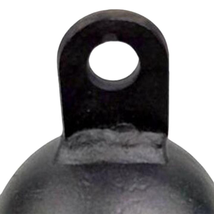 Pinch Block with Carabiner Easy to Use Fittings Strength Training for ...