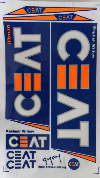 CEAT%20%20Premium%20%20Cricket%20Bat%20Stickers%20-%20Image%204