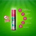 Spraymintt 1 Second Instant Mouth Freshener Spray Mouth spray breath freshener 15 gm – ThandaPaan | Natural Herbal formulation for Long lasting freshness & Germ-free mouth. 