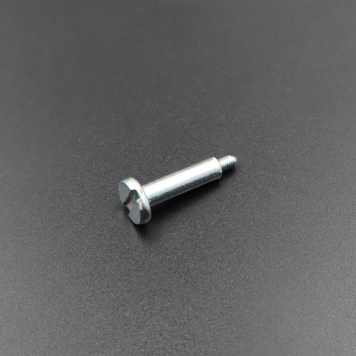1/2/5/10Pcs%20For%20PS5%20Sturdy%20Base%20Fixing%20Screw%20Replacement%20Vertical%20Stand%20Bottom%20Screw%20Repair%20Kit%20-%20Image%203