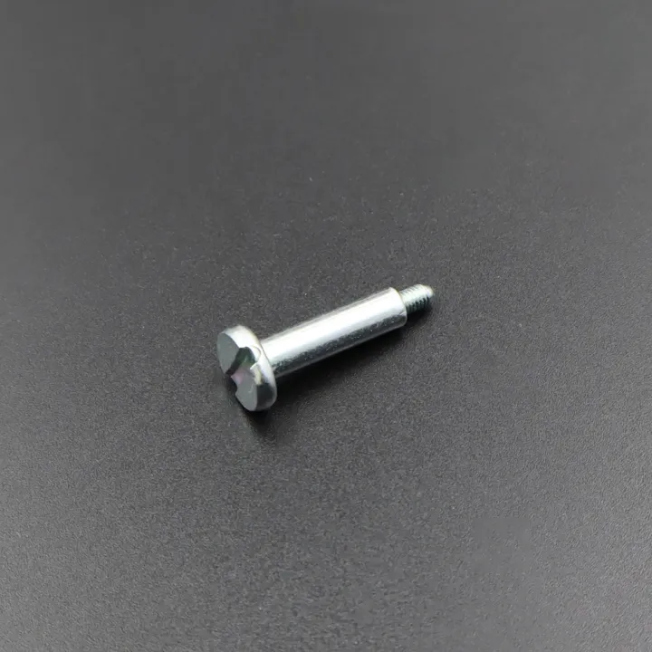 1/2/5/10Pcs%20For%20PS5%20Sturdy%20Base%20Fixing%20Screw%20Replacement%20Vertical%20Stand%20Bottom%20Screw%20Repair%20Kit%20-%20Image%203