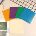 1Pc Colorful Rainbow Table Tennis Rubber Sheet Ping Pong Rubber With 2.0mm High Density Sponge For Training. 
