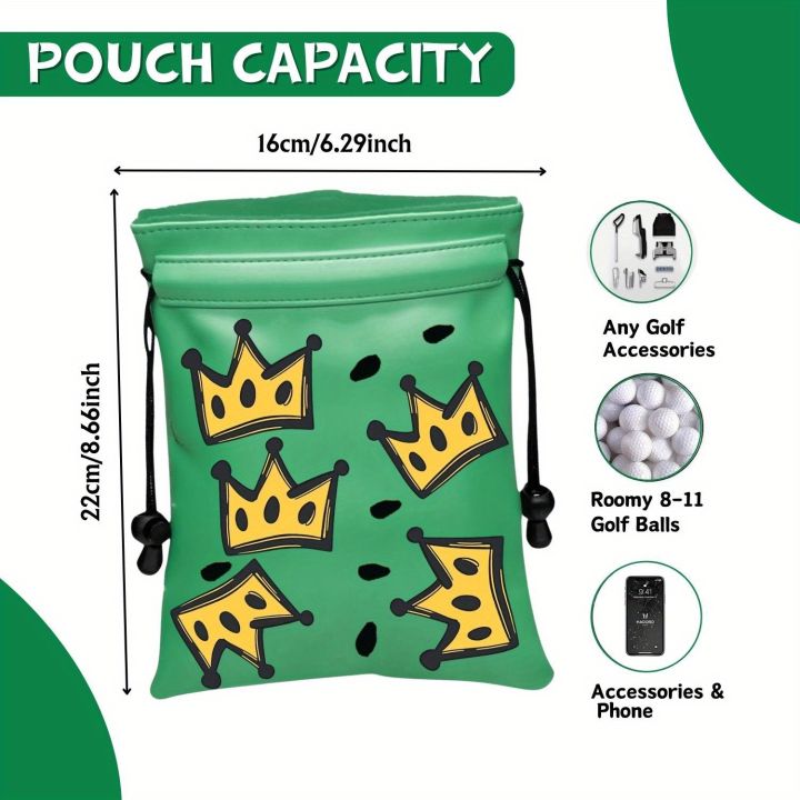 Funny%20Golf%20Valuables%20Pouch%20Golf%20Tee%20patternpu%20Leather%20Golf%20TeePouch%20with%20DrawstringClosure%20Golf%20Ball%20TeeHandbag%20Golf%20Accessories%20-%20Image%204