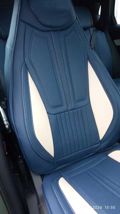 Breathable%20Suede%20Car%20Seat%20Cover%20Car%20Seat%20Cushion%20Full%20Sets%20for%20BYD%20Atto3%20%7C%20Seat%20Covers%20For%20Byd%20Atto%203%20Waterproof%20Luxury%20%20Leather%20Cushion%20Auto%20Accessories%20-%20Image%203