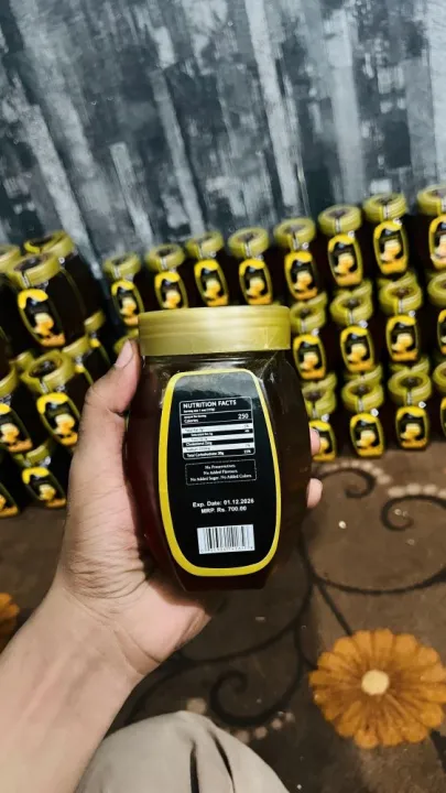 Honey%20by%20ZS%20Herbal-%20500gm%20-%20100%25%20Natural%20&%20Pure%20-%20Image%203