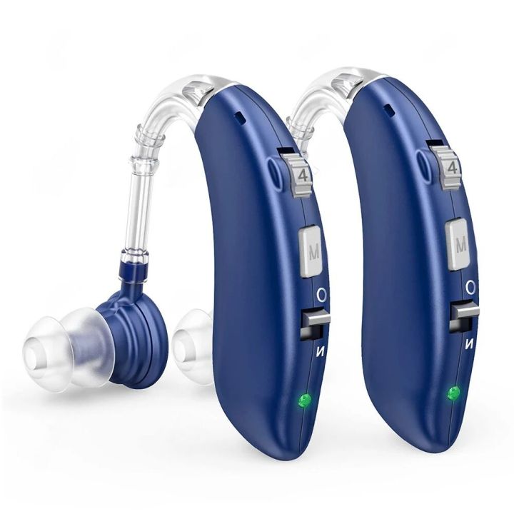 2025%20Best%20Mini%20Rechargeable%20Audifonos%20BTE%20Hearing%20Aids%20Adjustable%20Tone%20Sound%20Amplifier%20Portable%20Deaf%20Elderly%20digital%20Hearing%20Aid%20-%20Image%202