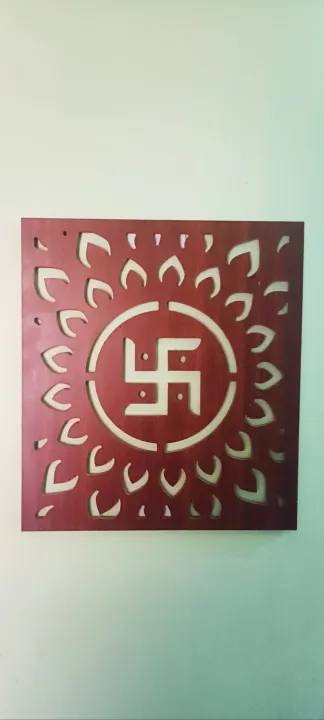 Combo%20Set%20%7C%20OM%20&%20SOWSTIK%20for%20home%20and%20festival%20decoration.%20-%20Image%203