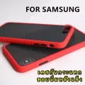 Samsung Galaxy A02/a02s/A12/A42 /A11/s20fe/a21s/A31/M31/A51/A71/a72018/note10lite/A10s/a20s/A30s/A50S/A70/S9 +/m30s/M21/a01core/note20/j2prime/j7prime/j7core/A20/A30/A50/A01. 