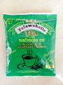 Thalawakele Tea. 