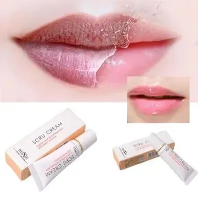 Scrub%20Black%20Lip%20Remover%20Lip%20Balm%20Moisturizing%20Exfoliating%20Gel%20To%20Remove%20Dark%20Lip%20Cream%20Repair%20Lip%20Care%20Anti-Crack%20Lip%20Essence%20-%20Image%205