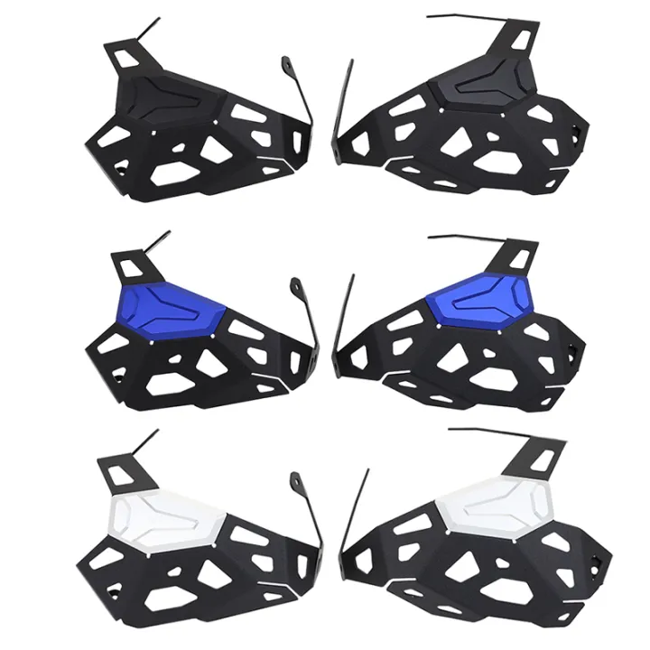 For%20BMW%20R1300GS%20R%201300%20GS%201300GS%20ADV%20Adventure%202023%202024%20Motorcycle%20Cylinder%20Head%20Guards%20Protector%20Cover%20Engine%20Protection%20-%20Image%204