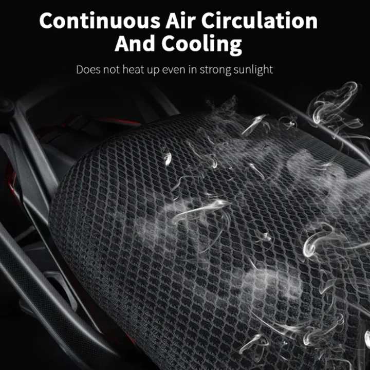 For%20CFMOTO%20700MT%20MT700%20MT%20700%202025%20Motorcycle%203D%20Breathable%20Mesh%20Seat%20Cover%20Protector%20Insulation%20Seat%20Cushion%20Cover%20-%20Image%205