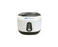 Receipt printer, gpinter slip printer, ish58 model, support loyverse non-ink, Bluetooth + USB, Andriod and Windows system, very easy to use for merchants, businesses, shops, milk shop. 