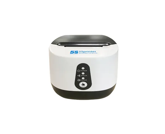 Receipt%20printer,%20gpinter%20slip%20printer,%20ish58%20model,%20support%20loyverse%20non-ink,%20Bluetooth%20+%20USB,%20Andriod%20and%20Windows%20system,%20very%20easy%20to%20use%20for%20merchants,%20businesses,%20shops,%20milk%20shop%20-%20Image%204