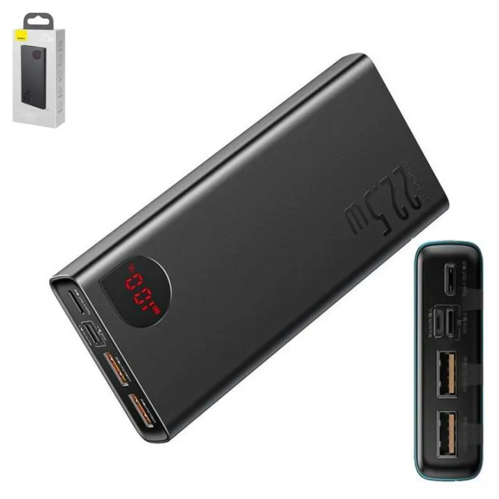Original%20Baseus%20Power%20Bank%20Adaman%2022.5W%2020000Mah%20PPAD000101%20Metal%20Digital%20Display%20Quick%20Charge%20Power%20Bank%20%7C%206%20Months%20Official%20Warranty%20by%20TRONZZ%20-%20Image%205