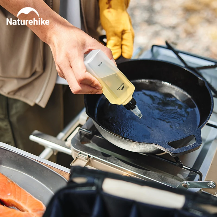 Naturehike%20Camping%20Kitchen%20Seasoning%20Jar%20Portable%20Spice%20Container%20Cookware%20Set%20Supplies%20Liquid%20Powder%20Bbq%20Picnic%20Seasoning%20Can%20-%20Image%206