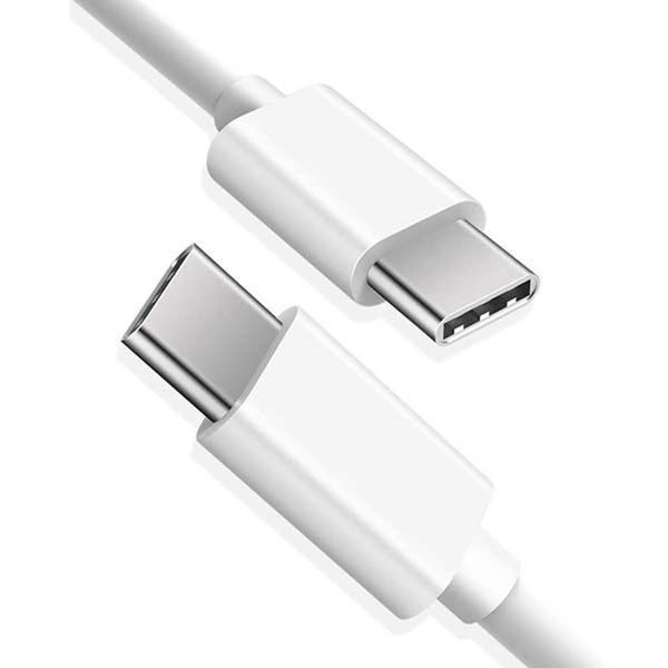Google%20Pixel%20Type%20C%20to%20USB-C%20Data%20Cable%20for%20Fast%20Data%20Transfer%20-%20Image%206