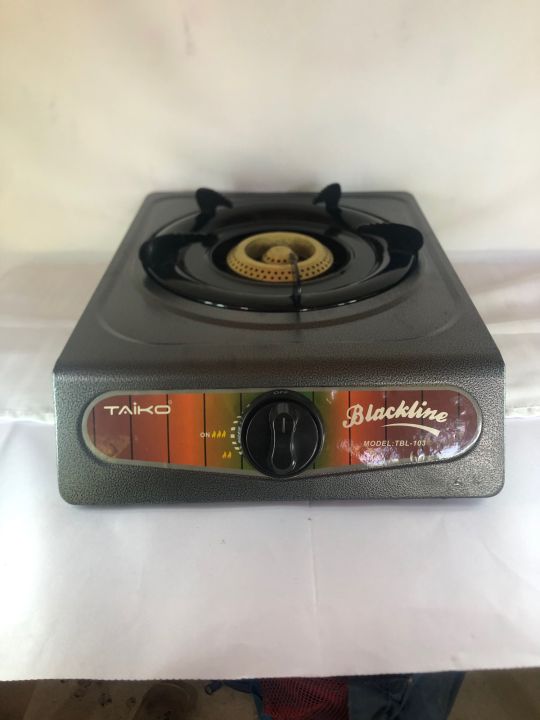 Taiko%20Single%20Burner%20Gas%20Cooker%20-%20Image%204