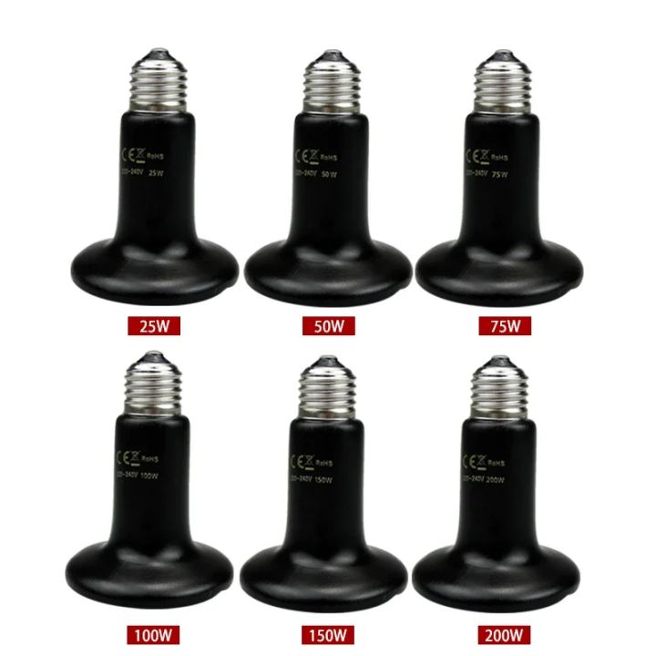 Ceramic%20Emitter%20Heating%20Lamp%20For%20Reptile%20Pet%20Brooder%20Light%20Bulb%20220V%20-%20Image%207