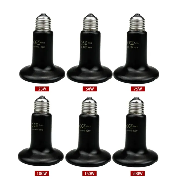 Ceramic%20Emitter%20Heating%20Lamp%20For%20Reptile%20Pet%20Brooder%20Light%20Bulb%20220V%20-%20Image%207