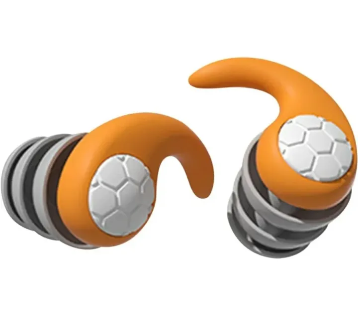 Noise%20Cancelling%20Silicon%20earplugs%20(for%20sleeping,swimming)for%20adults%20%5B1pair%5D%20-%20Image%202