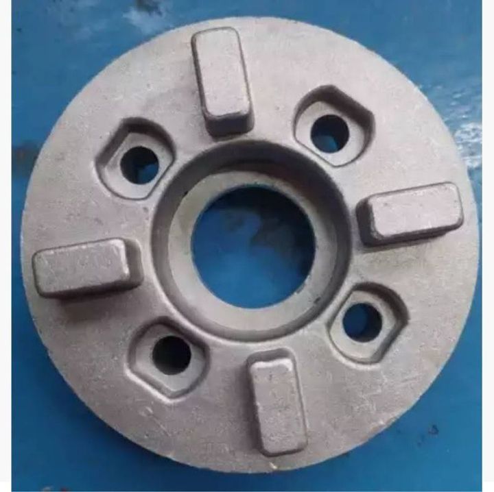 grari%20hub%20CD%2070%20-%20Image%202