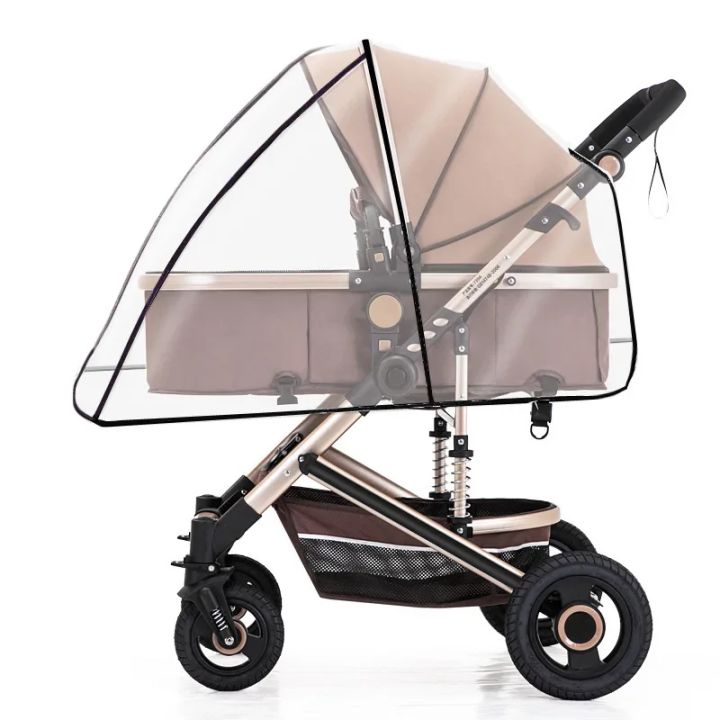 Universal%20Waterproof%20Pram%20Rain%20Cover%20Baby%20Stroller%20Accessories%20Transparent%20Wind%20Dust%20Shield%20Zipper%20Open%20for%20Pushchairs%20Raincoat%20-%20Image%207