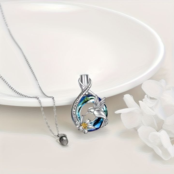 1PCS%20Hummingbird%20Urn%20Necklace%20for%20Urn%20Ashes%20for%20Women%20Cute%20Animal%20Cremation%20Jewelry%20Remembrance%20%20for%20Christmas%20-%20Image%202