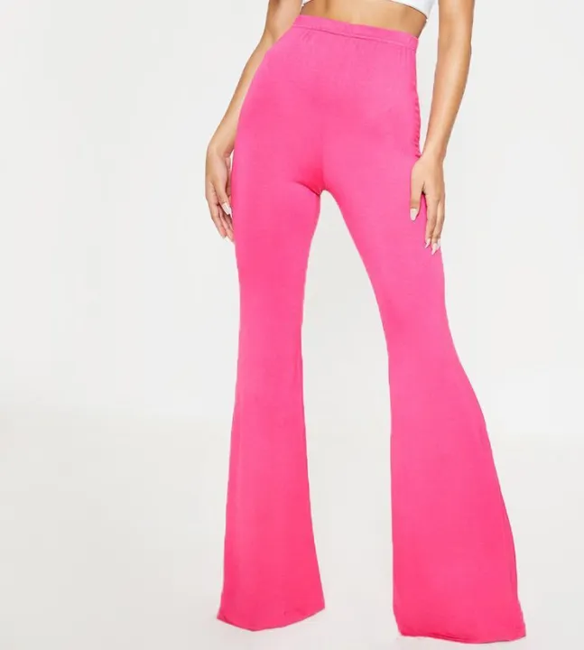 ladies%20flared%20pants%20-%20Image%204