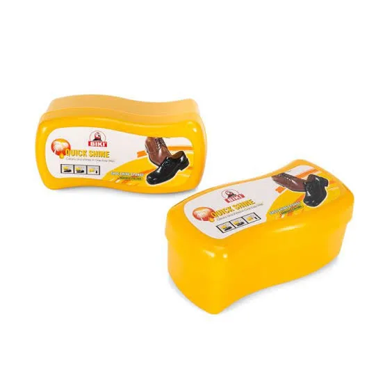 BIKI%20Quick%20Shine%20Shoe%20Polish/Shiner%20-%20Image%203