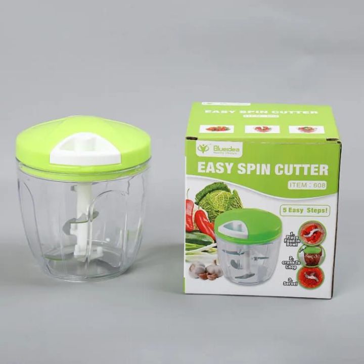 Manual%20chopper%20-%20manual%20chopper%203%20blades,%20manual%20speedy%20chopper,%20hand%20use%20chopper,%20speedy%20chopper%20manual%20hand%20push,%20vegetable%20chopper,%20manual%20food%20chopper,%20manual%20chopper%20machine,%20meat%20chopper,%20electric%20free%20-%20Image%207