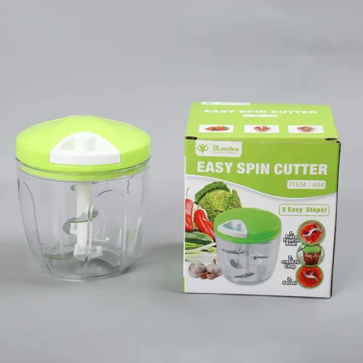 Manual%20chopper%20-%20manual%20chopper%203%20blades,%20manual%20speedy%20chopper,%20hand%20use%20chopper,%20speedy%20chopper%20manual%20hand%20push,%20vegetable%20chopper,%20manual%20food%20chopper,%20manual%20chopper%20machine,%20meat%20chopper,%20electric%20free%20-%20Image%207