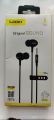 Login R9/ Model Login HT-H9 Original Sounds Deep Bass. 