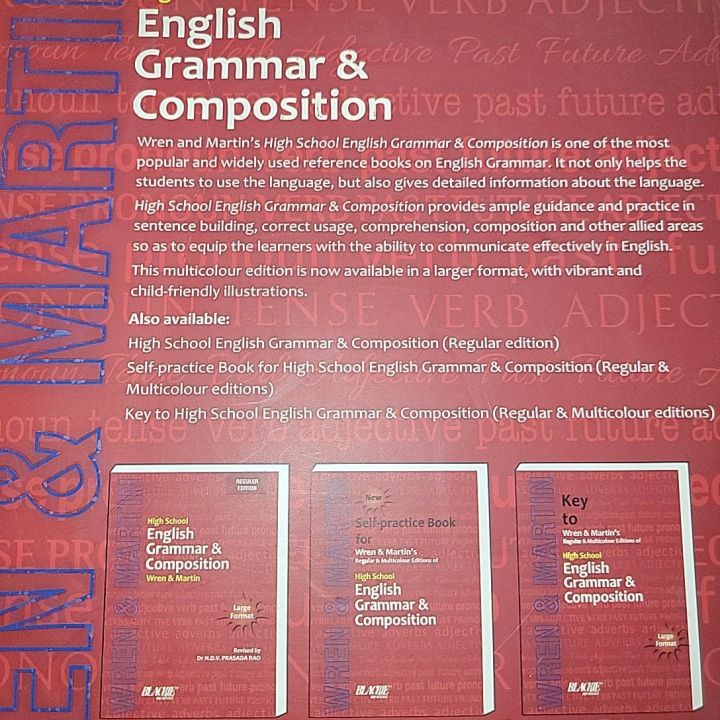 High%20School%20English%20Grammar%20&%20Composition%20By%20Wren%20&%20Martin%20-%20Image%202