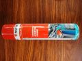 Wurth Carburetor Cleaner. 