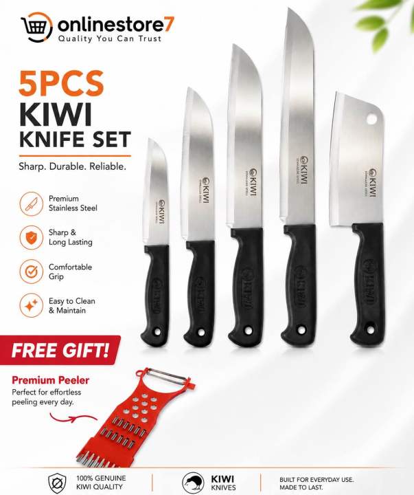 Kiwi%20knife%20set%205pc%20-%20Image%202