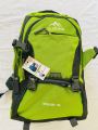YIRONG Backpack: High-Quality Travel Bag for Boys and Girls, Imported.. 